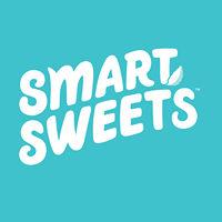 Venture Round - SmartSweets