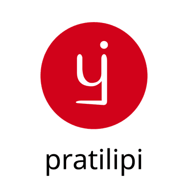 Series D - Pratilipi