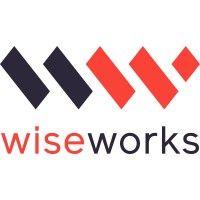 Seed Round - WiseWorks