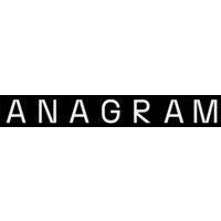 Anagram