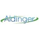 Aldinger Company