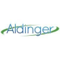 Aldinger Company