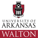 Sam M. Walton College of Business