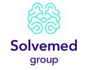 Solvemed Group