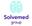 Solvemed Group