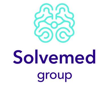 Pre Seed Round - Solvemed Group