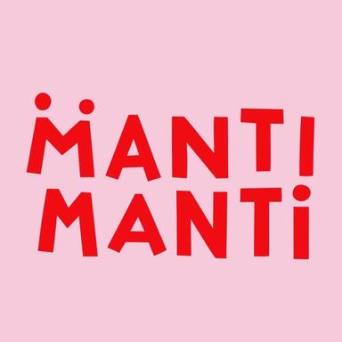 Manti Manti