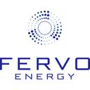 Fervo Energy