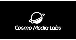 Cosmo Media Labs