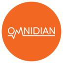 Omnidian