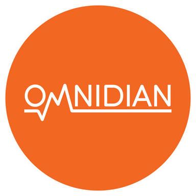 Omnidian