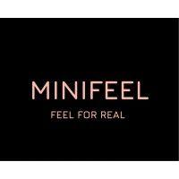 Minifeel