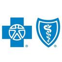 Blue Cross and Blue Shield of Texas