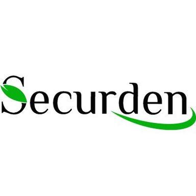 Securden