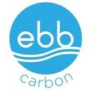 Ebb Carbon