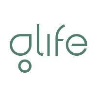 Glife Technologies