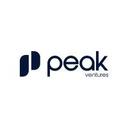 Peak Ventures