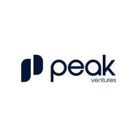 Peak Ventures