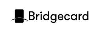 Bridgecard