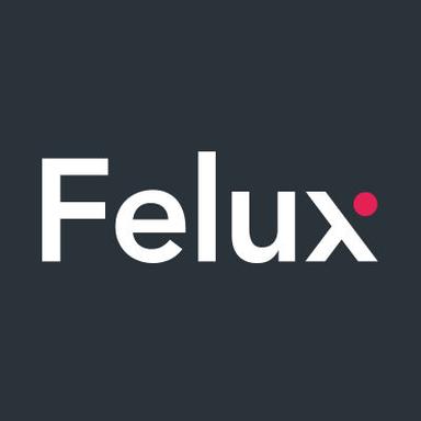 Seed Round - Felux