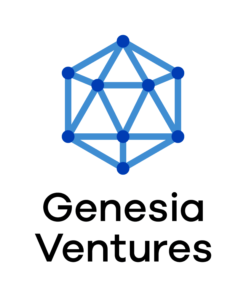 Genesia Ventures