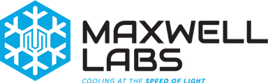 Maxwell Labs