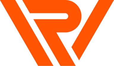 RapidWorks