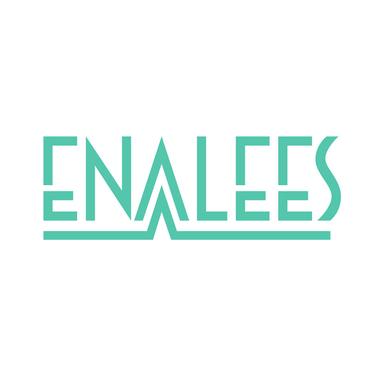 Series A - Enalees