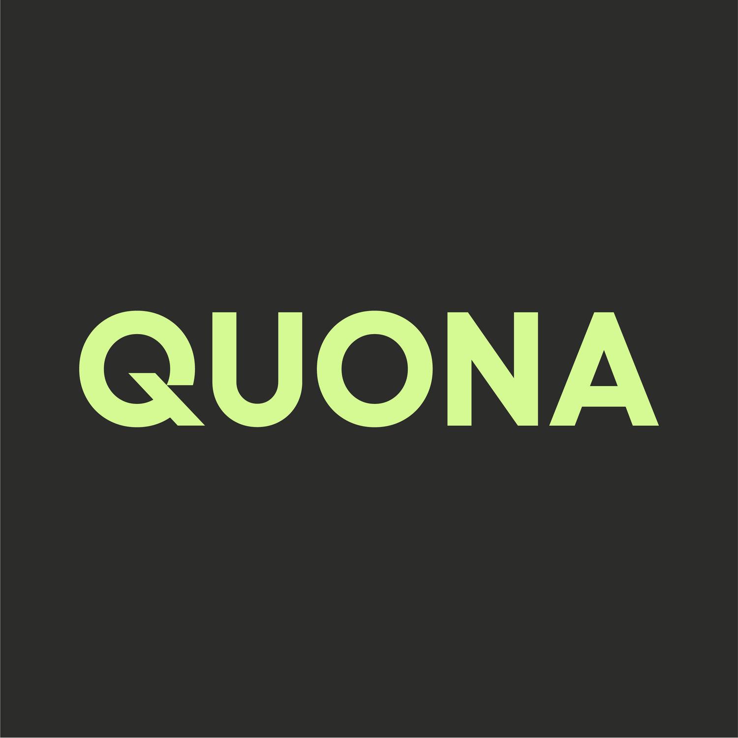 Quona Capital