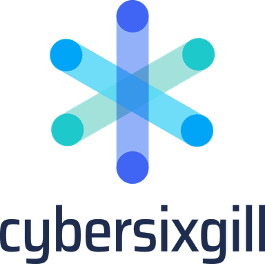 Series B - Cybersixgill