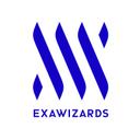 ExaWizards