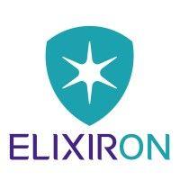 Series A - Elixiron Immunotherapeutics