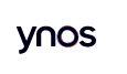 Seed Round - YNOS Venture Engine CC