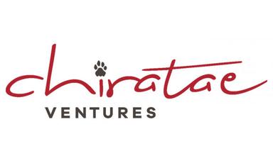 Chiratae Ventures