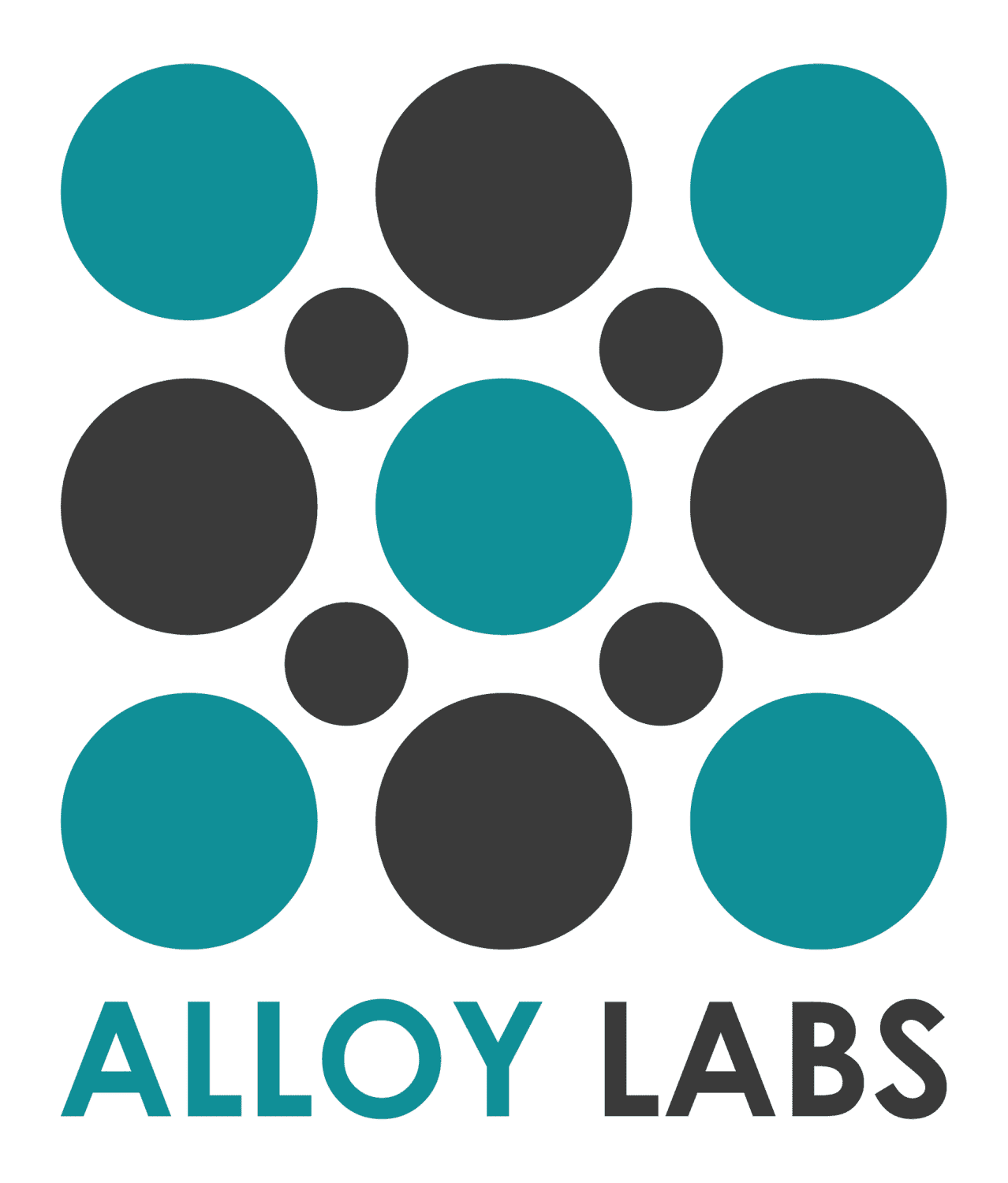 Alloy Labs