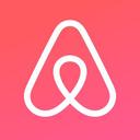 Airbnb