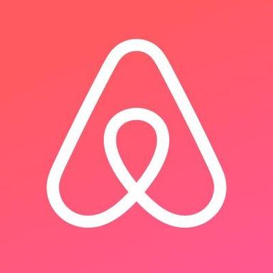 Series A - Airbnb