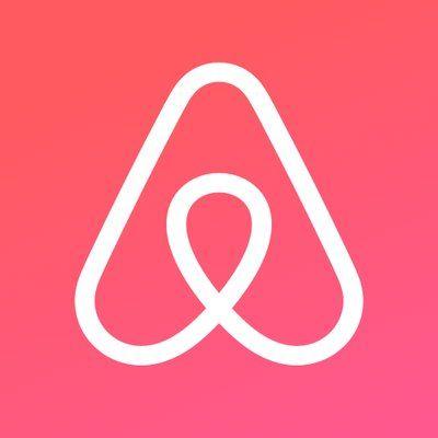 Airbnb