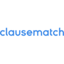 Clausematch