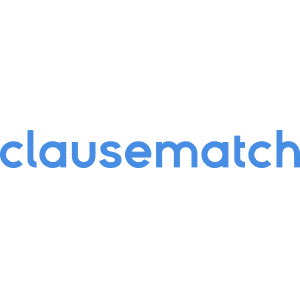 Series A - Clausematch