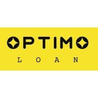 Optimo Loan