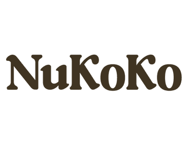 Seed Round - Nukoko