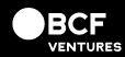 BCF Ventures