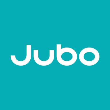 Series B - Jubo