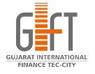 Gujarat International Finance Tec-City