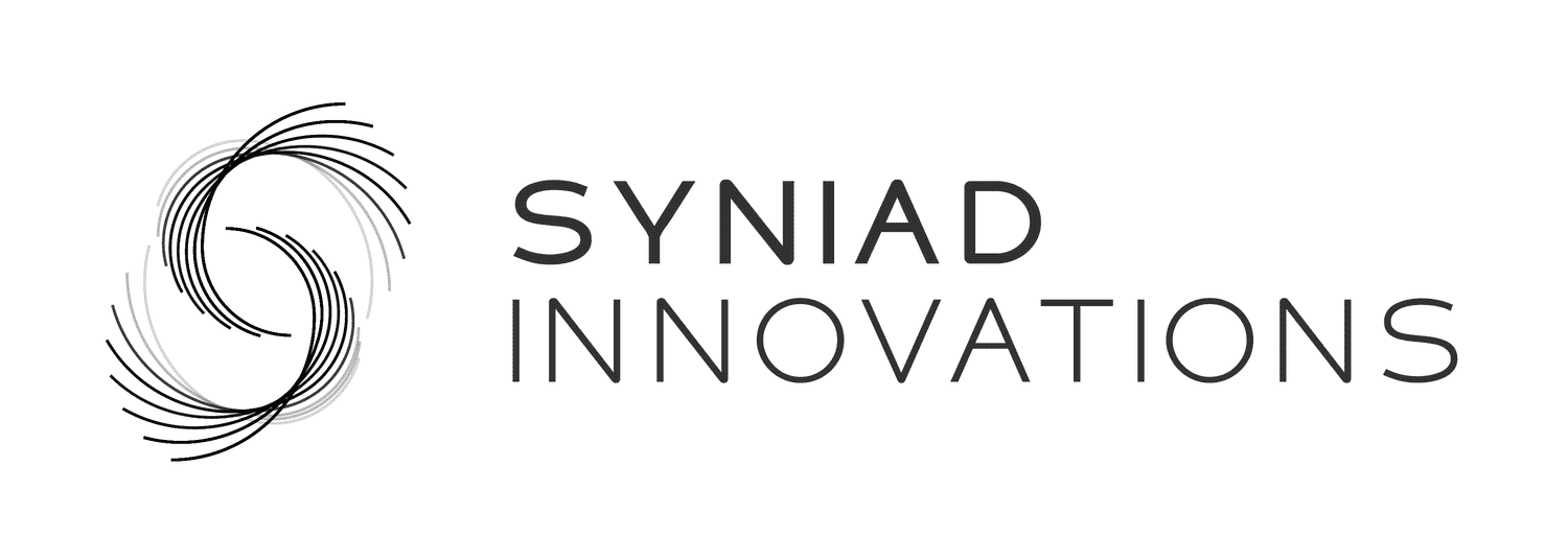 Syniad Innovations