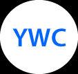 YWC Venture Capital