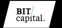 Bit Capital