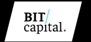 Bit Capital