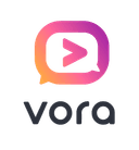 Vora Social